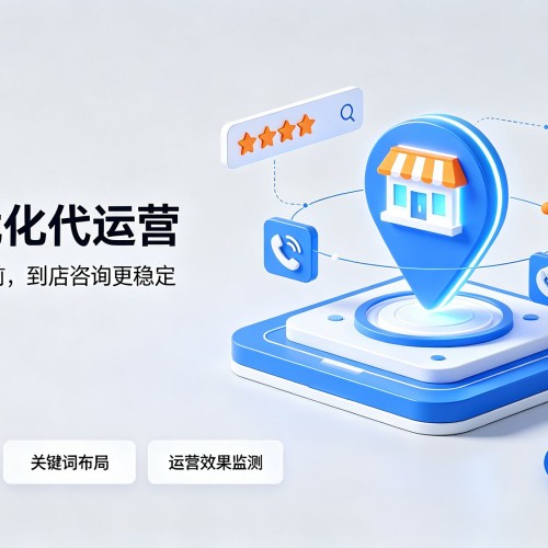 宜城GEO优化